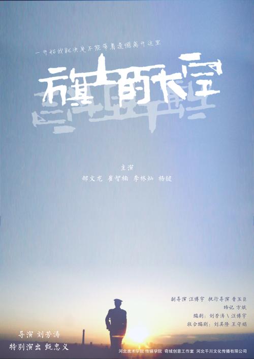 做个斯坦陵布什大学毕业证
